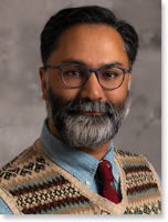 Image of Sanjay  Pathak , MD